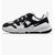 Кросівки жіночі Nike Tech Hera Black/White DR9761-101, Размер: 44, Наличие: Склад (1-3 дня), фото 