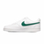 Кросівки жіночі Nike Court Borough Low Recraft White DV5456-109, Размер: 40, Наличие: Склад (1-3 дня), фото , изображение 4