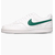 Кросівки жіночі Nike Court Borough Low Recraft White DV5456-109, Размер: 40, Наличие: Склад (1-3 дня), фото 