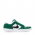 Кросівки чоловічі Nike Sb Force 58 White/Green DV5477-300, Размер: 44, Наличие: Склад (1-3 дня), фото , изображение 2