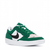 Кросівки чоловічі Nike Sb Force 58 White/Green DV5477-300, Размер: 44, Наличие: Склад (1-3 дня), фото , изображение 3