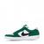 Кросівки чоловічі Nike Sb Force 58 White/Green DV5477-300, Размер: 44, Наличие: Склад (1-3 дня), фото , изображение 4