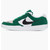 Кросівки чоловічі Nike Sb Force 58 White/Green DV5477-300, Размер: 44, Наличие: Склад (1-3 дня), фото 