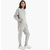 Спортивний костюм чоловічий Nike Club Fleece Gx Grey FB7296-063, Размер: L, Наличие: Склад (1-3 дня), фото 