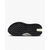 Кросівки жіночі Nike Phoenix Waffle Shoes Black/Violet FD2196-500, Размер: 40, Наличие: Склад (1-3 дня), фото , изображение 4