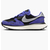 Кросівки жіночі Nike Phoenix Waffle Shoes Black/Violet FD2196-500, Размер: 40, Наличие: Склад (1-3 дня), фото 