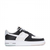 Кросівки чоловічі Nike Air Force 1 Low 07 Lv8 White/Black FD2592-002, Размер: 45, Наличие: Склад (1-3 дня), фото , изображение 2
