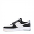 Кросівки чоловічі Nike Air Force 1 Low 07 Lv8 White/Black FD2592-002, Размер: 45, Наличие: Склад (1-3 дня), фото , изображение 4