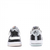 Кросівки чоловічі Nike Air Force 1 Low 07 Lv8 White/Black FD2592-002, Размер: 45, Наличие: Склад (1-3 дня), фото , изображение 5