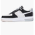 Кросівки чоловічі Nike Air Force 1 Low 07 Lv8 White/Black FD2592-002, Размер: 45, Наличие: Склад (1-3 дня), фото 