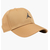 Кепка унісекс Air Jordan Rise Cap Beige FD5186-231, Размер: M-L, Наличие: Склад (1-3 дня), фото 