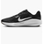 Кросівки чоловічі Nike Downshifter 13 Black FD6454-001, Размер: 44, Наличие: Склад (1-3 дня), фото 