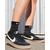 Кросівки жіночі Nike Killshot 2 Black FZ5630-001, Размер: 41, Наличие: Склад (1-3 дня), фото , изображение 4