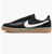 Кросівки жіночі Nike Killshot 2 Black FZ5630-001, Размер: 41, Наличие: Склад (1-3 дня), фото 