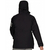 Анорак чоловічий Adidas Terrex Utilitas Insulated Black GT6559, Размер: M, Наличие: Склад (1-3 дня), фото , изображение 3
