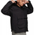 Анорак чоловічий Adidas Terrex Utilitas Insulated Black GT6559, Размер: M, Наличие: Склад (1-3 дня), фото , изображение 5