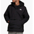 Анорак чоловічий Adidas Terrex Utilitas Insulated Black GT6559, Размер: M, Наличие: Склад (1-3 дня), фото 