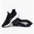 Кросівки чоловічі Nike Juniper Trail 2 Next Nature Black Dm0822-001, Размер: 49.5, Наличие: Склад (1-3 дня), фото , изображение 2