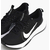 Кросівки чоловічі Nike Juniper Trail 2 Next Nature Black Dm0822-001, Размер: 49.5, Наличие: Склад (1-3 дня), фото , изображение 3