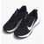 Кросівки чоловічі Nike Juniper Trail 2 Next Nature Black Dm0822-001, Размер: 49.5, Наличие: Склад (1-3 дня), фото , изображение 4