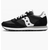 Кросівки чоловічі Saucony Jazz Original Black S2044-449, Розмір: 43, Наявність: Склад (1-3 дня), фото 