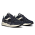 Кросівки чоловічі Saucony Grid Shadow 2 Blue S70772-3, Размер: 41, Наличие: Склад (1-3 дня), фото , изображение 3