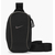 Сумка унісекс Nike Sportswear Essentials Crossbody Black Dj9794-010, Наличие: Склад (1-3 дня), фото 
