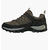 Черевики чоловічі Cmp Rigel Low Trekking Shoes Wp Black 3Q13247-02PD, Размер: 42, Наличие: Склад (1-3 дня), фото 