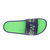 Тапочки чоловічі New Balance 200 Violet Smf200Z1, Размер: 40, Наличие: Склад (1-3 дня), фото , изображение 4