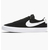 Кросівки унісекс Nike Sb Zoom Blazer Low Pro Gt Black DC7695-002, Размер: 44, Наличие: Склад (1-3 дня), фото 