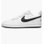 Кросівки унісекс Nike Court Borough Low 2 BQ5448-104, Размер: 40, Наличие: Склад (1-3 дня), фото 