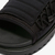 Тапочки жіночі Nike City Black CI8799-001, Размер: 40.5, Наличие: Склад (1-3 дня), фото , изображение 2