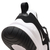 Кросівки жіночі Nike Tech Hera Black/White DR9761-101, Размер: 44, Наличие: Склад (1-3 дня), фото , изображение 3