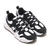 Кросівки жіночі Nike Tech Hera Black/White DR9761-101, Размер: 44, Наличие: Склад (1-3 дня), фото , изображение 2