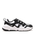 Кросівки жіночі Nike Tech Hera Black/White DR9761-101, Размер: 44, Наличие: Склад (1-3 дня), фото , изображение 4