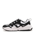 Кросівки жіночі Nike Tech Hera Black/White DR9761-101, Размер: 44.5, Наличие: Склад (1-3 дня), фото , изображение 5