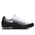 Кросівки чоловічі Nike Air Max Invigor White Black 749688-010, Размер: 44, Наличие: Склад (1-3 дня), фото , изображение 3