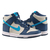 Кросівки Nike Dunk High, Размер: 40, Наличие: Склад (1-3 дня), фото , изображение 5