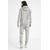 Спортивний костюм чоловічий Nike Club Fleece Gx Grey FB7296-063, Размер: L, Наличие: Склад (1-3 дня), фото , изображение 2