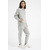 Спортивний костюм чоловічий Nike Club Fleece Gx Grey FB7296-063, Размер: L, Наличие: Склад (1-3 дня), фото , изображение 3