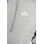 Спортивний костюм чоловічий Nike Club Fleece Gx Grey FB7296-063, Размер: L, Наличие: Склад (1-3 дня), фото , изображение 4