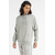 Спортивний костюм чоловічий Nike Club Fleece Gx Grey FB7296-063, Размер: L, Наличие: Склад (1-3 дня), фото , изображение 5