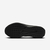 Кросівки чоловічі Nike Quest 6 Black FD6033-003, Размер: 41, Наличие: Склад (1-3 дня), фото , изображение 2