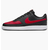 Кросівки чоловічі Nike Court Vision Lo Black Dv6488-001, Размер: 42, Наличие: Склад (1-3 дня), фото 
