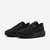 Кросівки чоловічі Nike Quest 6 Black FD6033-003, Размер: 41, Наличие: Склад (1-3 дня), фото , изображение 3