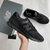 Кросівки чоловічі New Balance Cm997Hci Black CM997HCI, Размер: 42.5, Наличие: Склад (1-3 дня), фото , изображение 5