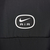 Куртка чоловіча Nike Air Syn Black HM0198-011, Размер: S, Наличие: Склад (1-3 дня), фото , изображение 2