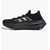 Кросівки чоловічі Adidas Nmd S1 Shoes Black Hp5523, Размер: 42, Наличие: Склад (1-3 дня), фото 