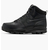 Кросівки чоловічі Nike Manoa Leather Black DC8892-001, Размер: 41, Наличие: Склад (1-3 дня), фото 