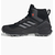 Кросівки чоловічі Adidas Terrex Swift R3 Mid Gore-Tex Hiking Shoes Black Hr1308, Размер: 42, Наличие: Склад (1-3 дня), фото 